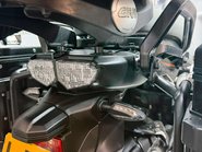 Yamaha XT 2014 ONLY 32K FULL LUGGAGE ADVENTURE BIKE 1200CC 46