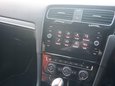 Volkswagen Golf 2.0 TSI GTI TCR Hatchback 5dr Petrol DSG Euro 6 (s/s) (290 ps) 25