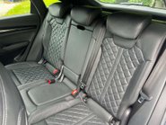 Audi Q5 2.0 Q5 Sportback S Line Edition 1 40 TDI MHEV Quattro Semi-Auto 4WD 5dr 46