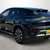 BYD Sealion 7 230kW Comfort 83kWh 5dr Auto 3