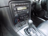 Mazda MX-5 S-VT SPORT 56