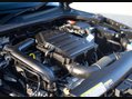 Audi A1 1.0 A1 Sportback 30 TFSI Sport 5dr 56