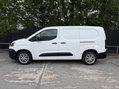 Citroen Berlingo 950 ENTERPRISE XL BLUEHDI 5