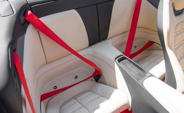 Ferrari Portofino 15