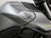 Honda CB750 Hornet CB 750 HORNET A-P 28