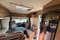 Carthago Malibu T440 QB COMING SOON 5
