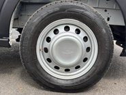 Ford Transit 350 Drw L2 130ps Single Cab Tipper 29