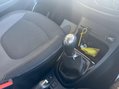 Renault Captur 1.5 dCi ENERGY Dynamique S Nav Euro 6 (s/s) 5dr 23