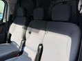 Peugeot Partner 1.6 HDi 850 Professional Panel Van 4dr Diesel Manual L1 (132 g/km, 90 bhp) 25