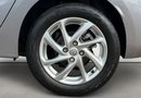 Vauxhall Corsa 1.2 Turbo SRi Premium 5dr 14