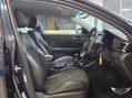 Kia Optima 1.6 CRDi 3 Euro 6 (s/s) 4dr 64