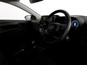 Hyundai i20 1.0 T-GDi MHEV SE Connect Hatchback 5dr Petrol Hybrid Manual Euro 6 (s/s) ( 12