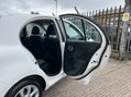 Nissan MICRA ACENTA 53