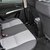 Suzuki S-Cross 1.5 Hybrid Motion AUTO 8