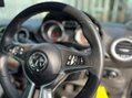 Vauxhall Adam GLAM 37
