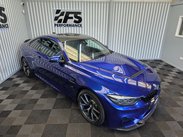 BMW M4 3.0 BiTurbo CS Coupe 2dr Petrol DCT Euro 6 (s/s) (460 ps) 14
