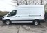Ford Transit 350 LEADER P/V ECOBLUE