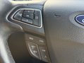 Ford Ecosport 1.0T EcoBoost Titanium Euro 6 (s/s) 5dr 12