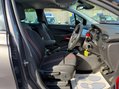 Vauxhall Crossland X 1.2 SRi Nav Euro 6 (s/s) 5dr 16