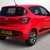 Hyundai i10 1.0 Play 5dr 9