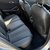BYD Atto 2 150kW Comfort 65kWh 5dr Auto 35
