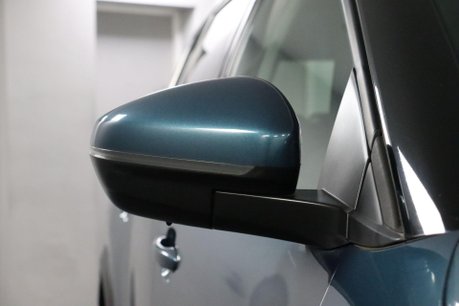 Citroen C5 Aircross PURETECH FLAIR S/S 33