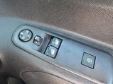 Vauxhall Combo Life 1.5 Turbo D BlueInjection Energy Auto Euro 6 (s/s) 5dr 21