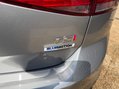 Volkswagen Golf MATCH TSI DSG AUTOMATIC 4