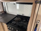 Auto-Trail Tracker 2 Berth|2 Belt|Rear lounge|Large Bathroom|TV 14