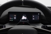 Polestar 4 5dr 200kW Long Range Single Motor 100kWh Electric Automatic 39