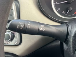 Nissan MICRA 1.0 Micra Acenta IG-T 5dr 48