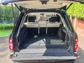 Land Rover Range Rover 2.0 Range Rover Vogue SE P400e Auto 4WD 5dr 9