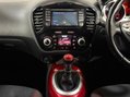 Nissan Juke ACENTA PREMIUM DIG-T 13