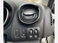Vauxhall Vivaro 1.6 CDTi 2900 Sportive Panel Van 5dr Diesel Manual L1 H1 Euro 6 (120 ps) 26