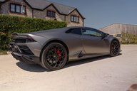 Lamborghini Huracan 5.2 V10 LP 640-4 EVO LDF 4WD Euro 6 (s/s) 2dr 18