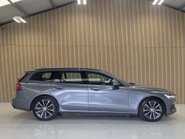 Volvo V60 2.0 V60 Momentum B4 MHEV Auto 5dr 13