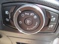 Ford Ecosport 1.0T EcoBoost Titanium Euro 6 (s/s) 5dr 45
