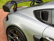 Porsche 718 Cayman CAYMAN GT4 RS PDK 42