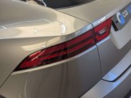Jaguar E-Pace 2.0 E-PACE R-Dynamic HSE i AWD Auto 4WD 5dr 41