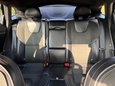 Volvo V40 2.0 T3 R-Design Nav Euro 6 (s/s) 5dr 23