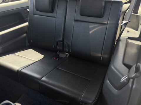 Suzuki Jimny 1.3 VVT SZ4 3dr 29