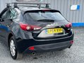 Mazda 3 2.0 SKYACTIV-G SE Nav Euro 5 (s/s) 5dr 48