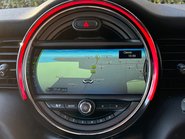 Mini Hatch Cooper 1.5 Automatic Chili / Media XL 5 door + DEPOSIT TAKEN 12