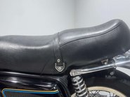 Honda GL 1978 26K PROJECT CLASSIC BIKE 1000CC SPARES OR REPAIR 16