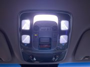 Genesis GV70 (77.4kWh, Dual Motor) Sport SUV 5dr Electric Auto 4WD (490 ps) 1 Owner - S 38