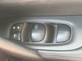 Nissan X-Trail 1.6 dCi Acenta SUV 5dr Diesel XTRON Euro 6 (s/s) (130 ps) 40