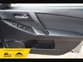 Mazda 3 1.6 Mazda3 Tamura 5dr 38