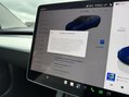 Tesla Model 3 (Dual Motor) Performance Saloon 4dr Electric Auto 4WDE (Performance Upgrade 40