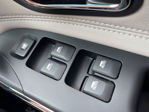 Kia Ceed 1.6 CRDI 4 TECH ECODYNAMICS 35