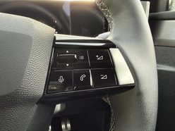 Vauxhall Astra Electric 54kWh GS Hatchback 5dr Electric Auto (156 ps) 36